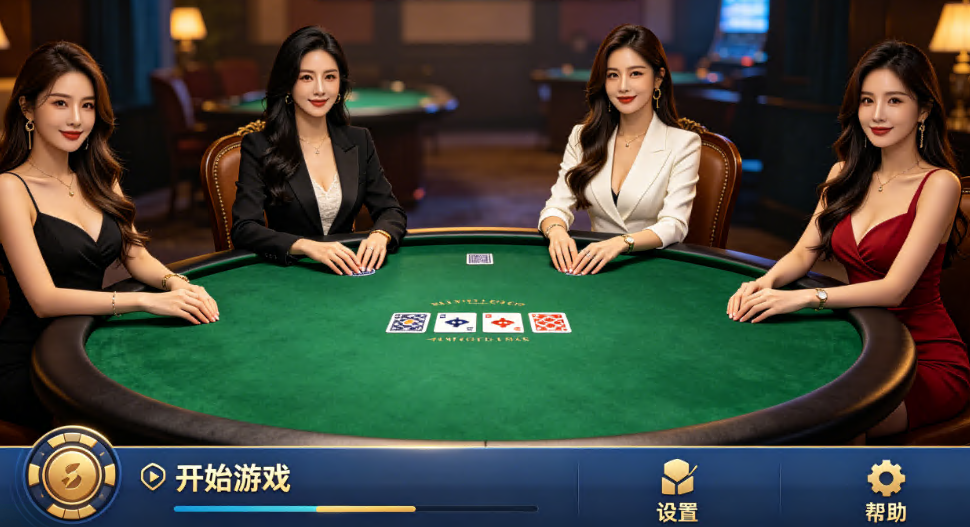 鼎汇精选专题